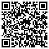 QR Code for Emergency Lock & Keys Groton in Groton, MA 01450