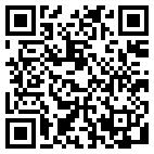QR Code for En Garde in Stoughton, MA 02072
