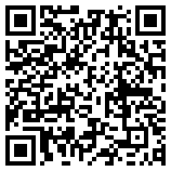 QR Code for Entercom Communications in Springfield, MA 01103