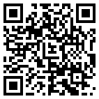 QR Code for Fada Morgana in Hyannis, MA 02601
