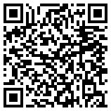 QR Code for Fairview Roofing in Lee, MA 01238