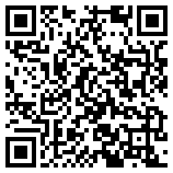 QR Code for Fame Hair & Nail Salon in Fall River, MA 02720