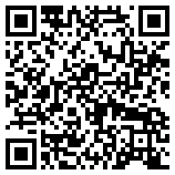 QR Code for Fanzone in Springfield, MA 01129