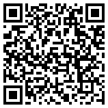 QR Code for Faster Computer Service in Franklin, MA 02038