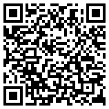 QR Code for Fat Tomatoes in Holyoke, MA 01040