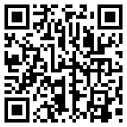 QR Code for Fingent Corpora in Swampscott, MA 01907