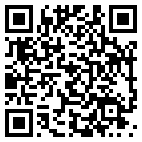 QR Code for First Uniform in Worcester, MA 01605