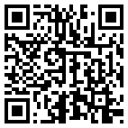 QR Code for Flame Cafe in Boston, MA 02109