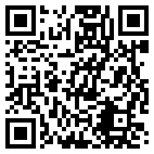 QR Code for Flood Masters in South Boston, MA 02127