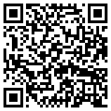 QR Code for Franklin Key Associate in Franklin, MA 02038