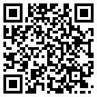 QR Code for Fresh Side in Amherst, MA 01002