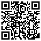 QR Code for Friends Grille in Pittsfield, MA 01201