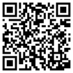 QR Code for Fxm Associates in Mattapoisett, MA 02739