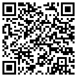QR Code for Gary's Locks Shop in Everett, MA 02149
