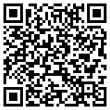 QR Code for Glenn Livermore Photography in Newburyport, MA 01950
