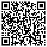 QR Code for Go Wireless in Orange, MA 01364
