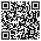 QR Code for Golden Nails in North Billerica, MA 01862