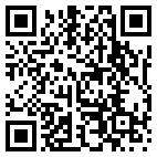 QR Code for Gravity Switch in Northampton, MA 01060