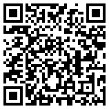 QR Code for Greeley Communications in Boston, MA 02109