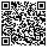QR Code for GSS Automotive Repair in Palmer, MA 01069