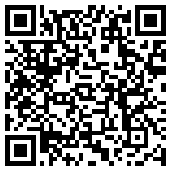 QR Code for Gurney Engineering in Sutton, MA 01590