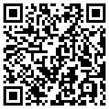 QR Code for H & R Block in Dedham, MA 02026