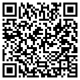 QR Code for Town of Hanover - Fire Dept in Hanover, MA 02339