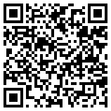 QR Code for Hanselman Judith B Counsl in Westford, MA 01886