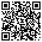 QR Code for Hanson Electric in Woburn, MA 01801
