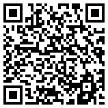 QR Code for Happy Clam Seafoof Cafe in Beverly, MA 01915