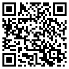 QR Code for Hard Parts in Rockland, MA 02370