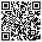 QR Code for Harvard Market in Cambridge, MA 02138