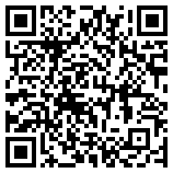 QR Code for Harvard University in Cambridge, MA 02138