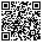 QR Code for Haven Nanny in Colrain, MA 01340
