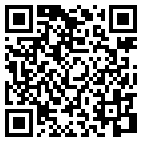 QR Code for Hca Realty in Ashburnham, MA 01430
