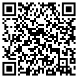 QR Code for Healing Baskets in Manchester, MA 01944