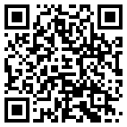 QR Code for Charles O Hicks Atty in Quincy, MA 02169