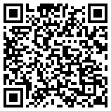 QR Code for Hidden Treasures in Clinton, MA 01510