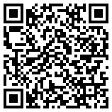QR Code for Hilliard Precision Products in Bellingham, MA 02019