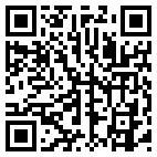 QR Code for Holliday Fax in Acushnet, MA 02743