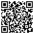 QR Code for Hostess Brands in Fitchburg, MA 01420