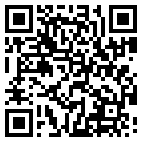 QR Code for Hp printer customer support number +1-866-932-7634 Hp Support in Everett, MA 02149