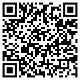 QR Code for H&R Block in Cambridge, MA 02139