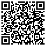 QR Code for H & R Block in Mashpee, MA 02649