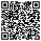 QR Code for Hurd Electric in Centerville, MA 02632
