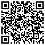 QR Code for Hurley Estates Condo in Lynn, MA 01902