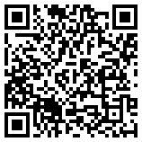QR Code for Immaculate Vision in Boston, MA 02108