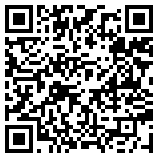 QR Code for Indesign Interiors in Marshfield, MA 02050