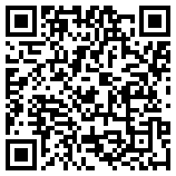 QR Code for Insertech NE in Pepperell, MA 01463