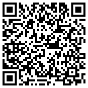 QR Code for International Union of Operating Engineers Local 4 in Worcester, MA 01604